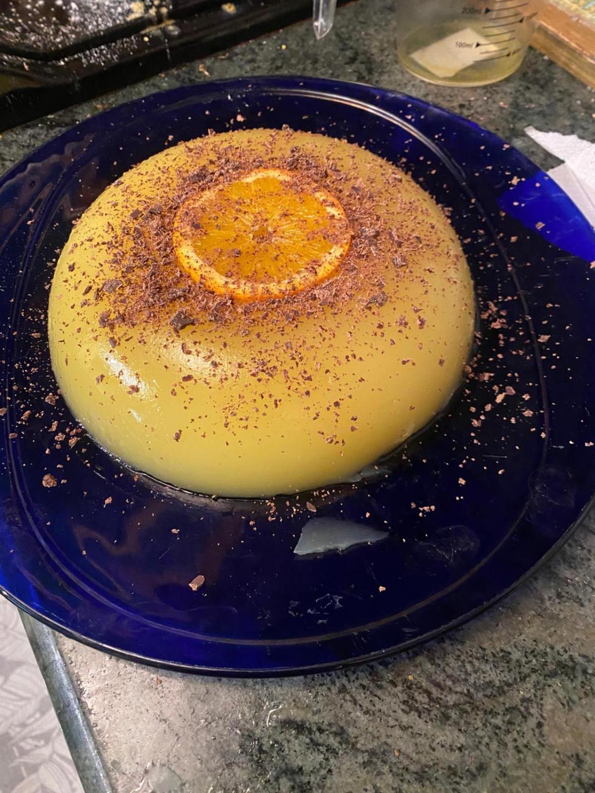 La Casa Di Mariu Bed & Breakfast Furnari Dış mekan fotoğraf